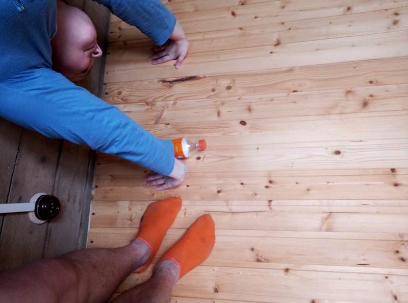  Страница 116 - Снос пятиэтажек