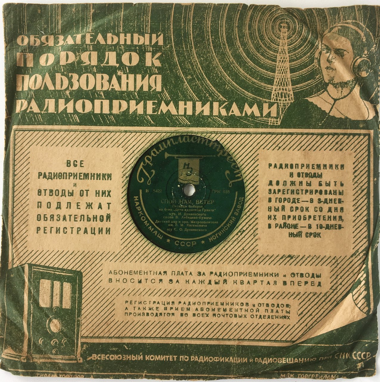 Форумы сайта 
