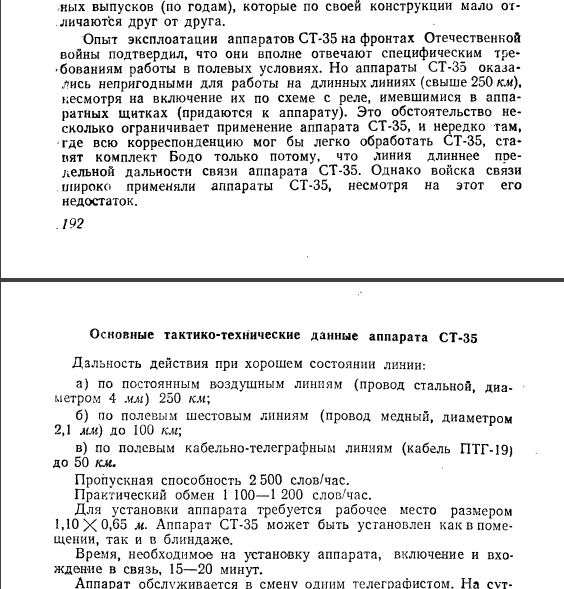 Форумы сайта 