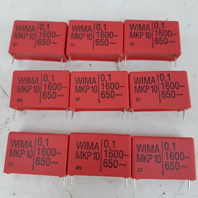  Вопрос про DT-838.