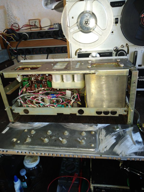  кастрация\обрезание \ первоклашки...