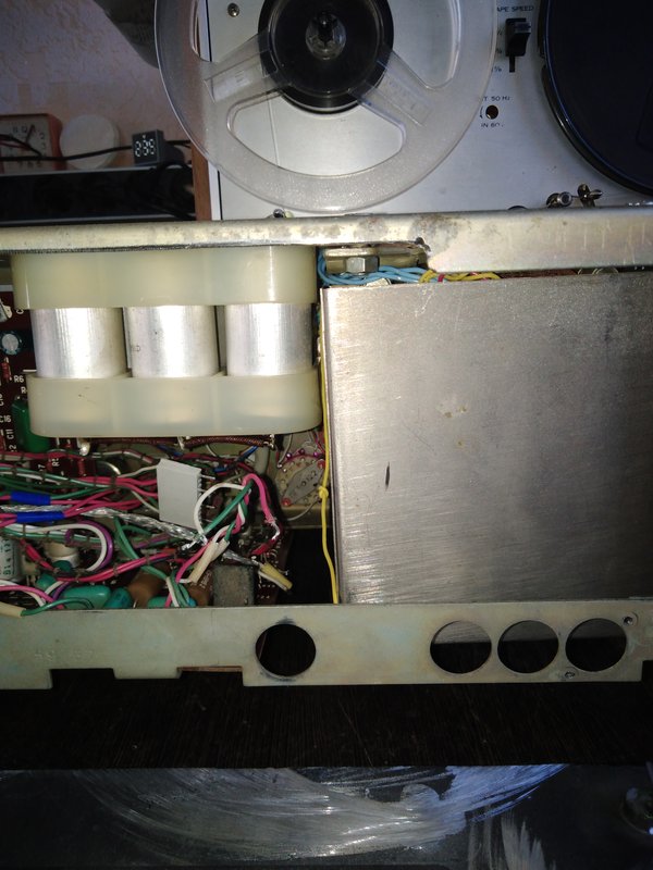  кастрация\обрезание \ первоклашки...