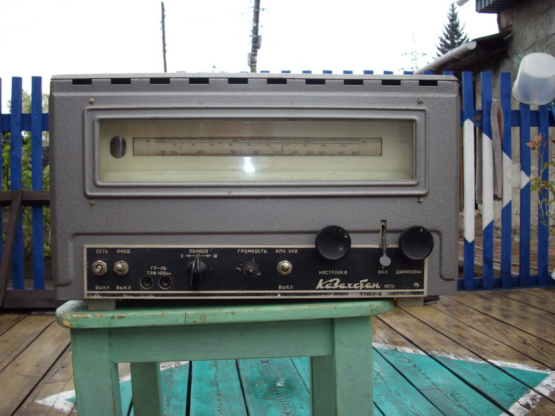 ОБМЕННЫЙ ФОНД