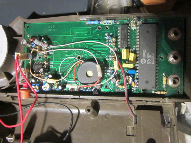 RT22.RU Радиотехника 20 века, форумы 