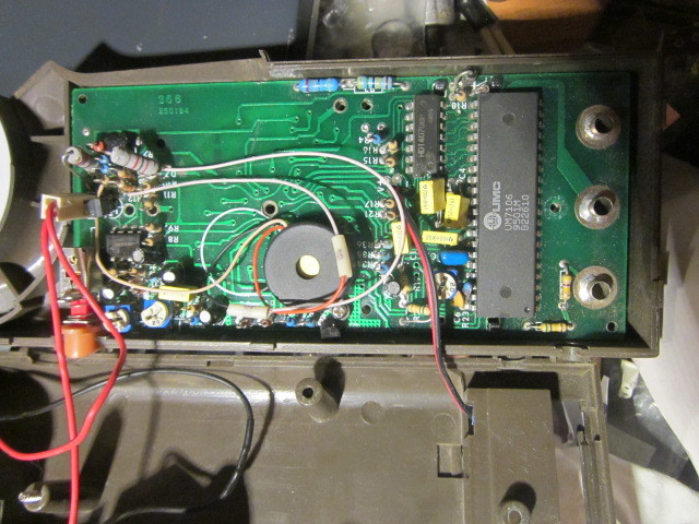 RT22.RU Радиотехника 20 века, форумы 