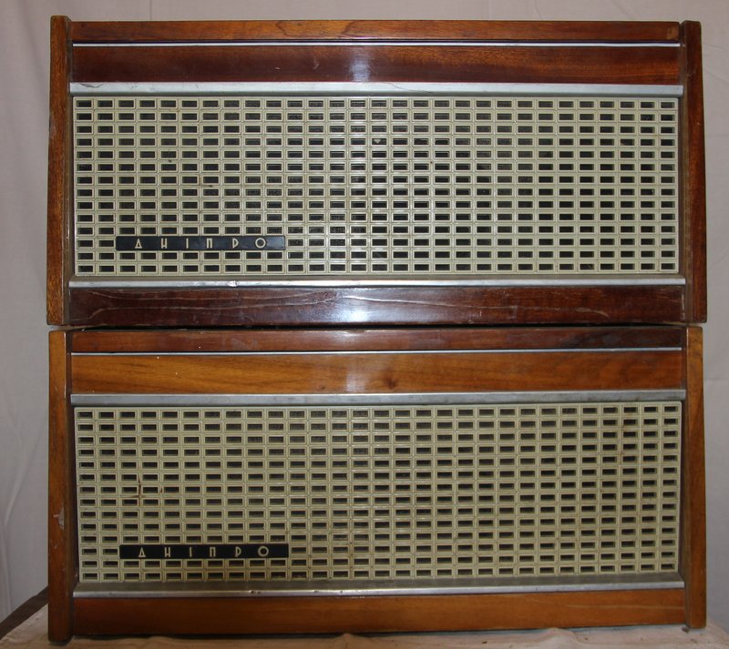  Сижу себе тихонечко, какаво пью и вдруг...стук в дверь.