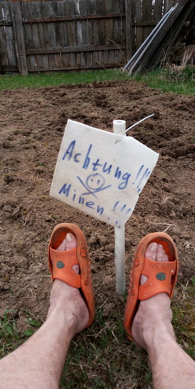  Страница 124 - Снос пятиэтажек