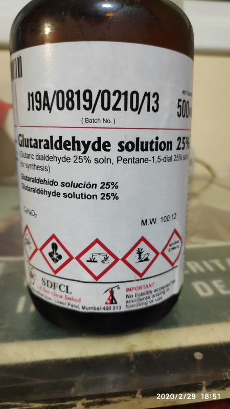  Редактировать сообщение