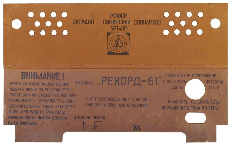 Форумы сайта 