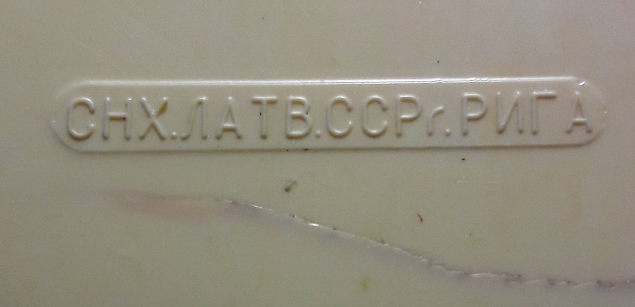  Маленькие, но заслуженные 
