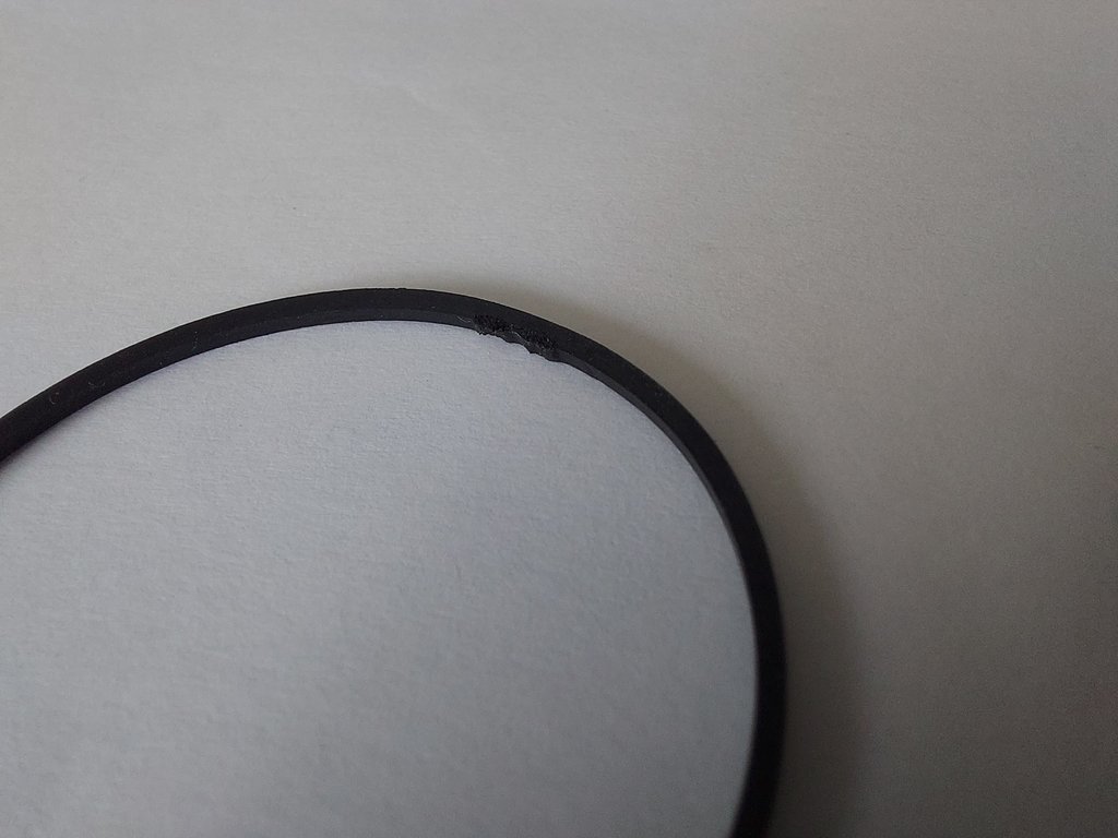 RT22.RU Радиотехника 20 века, форумы 