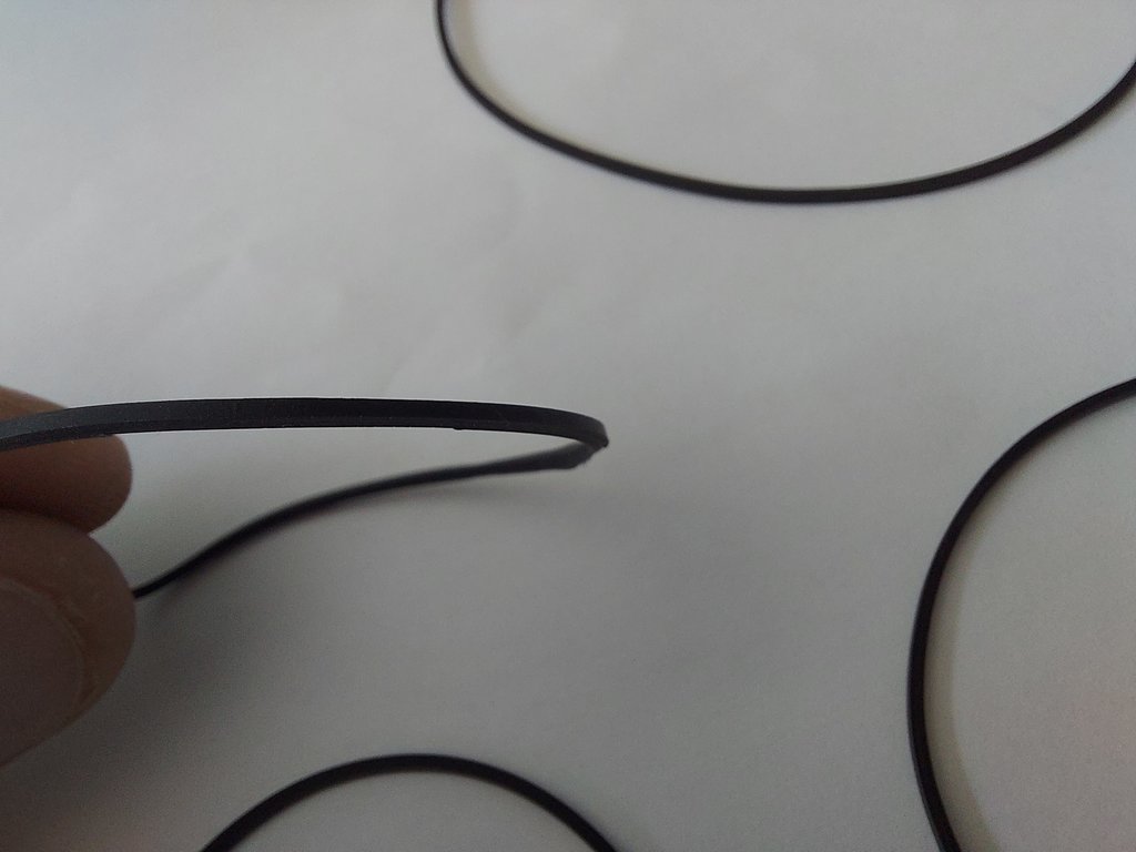 RT22.RU Радиотехника 20 века, форумы 