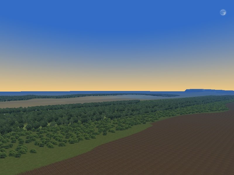 Рубцовск • RAILWORKS сообщество