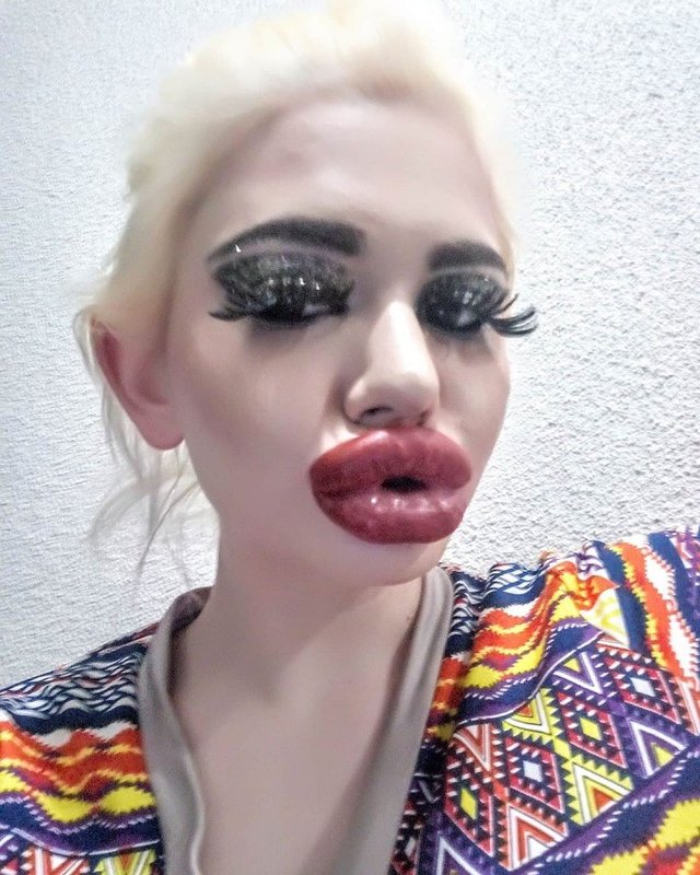 О женщинах 