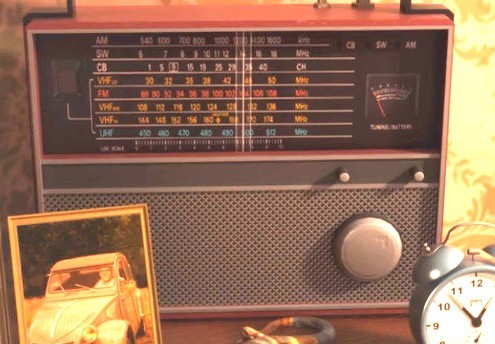 Форумы сайта 