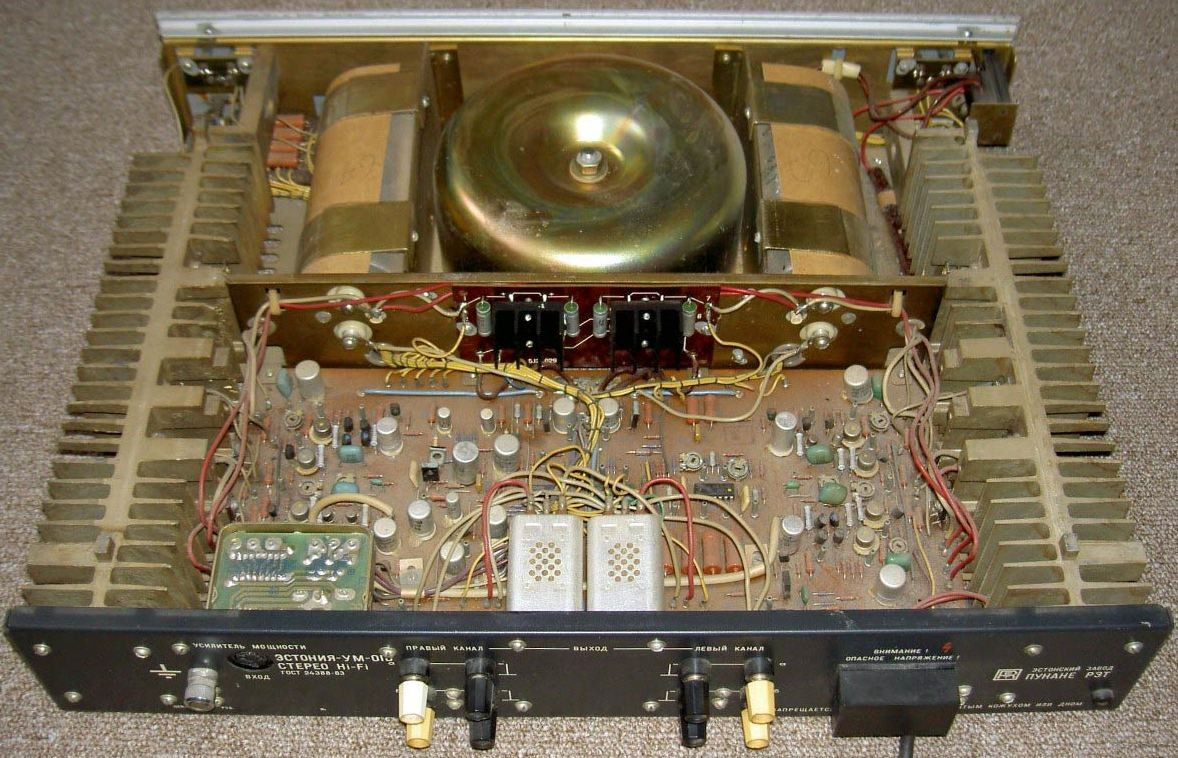 RT22.RU Радиотехника 20 века, форумы 