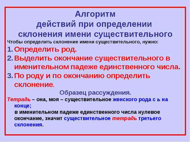 Главная (продолжение) часть 3.