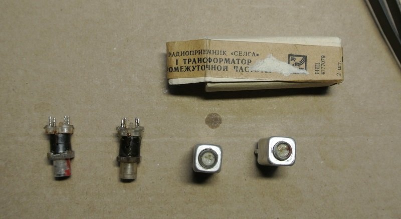 Форумы сайта 