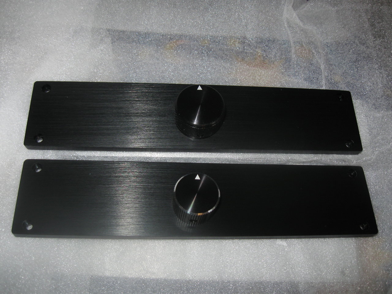 RT22.RU Радиотехника 20 века, форумы 