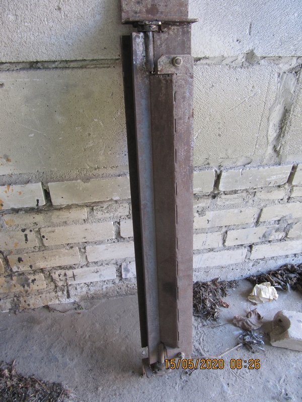 Безстаночные технологии...