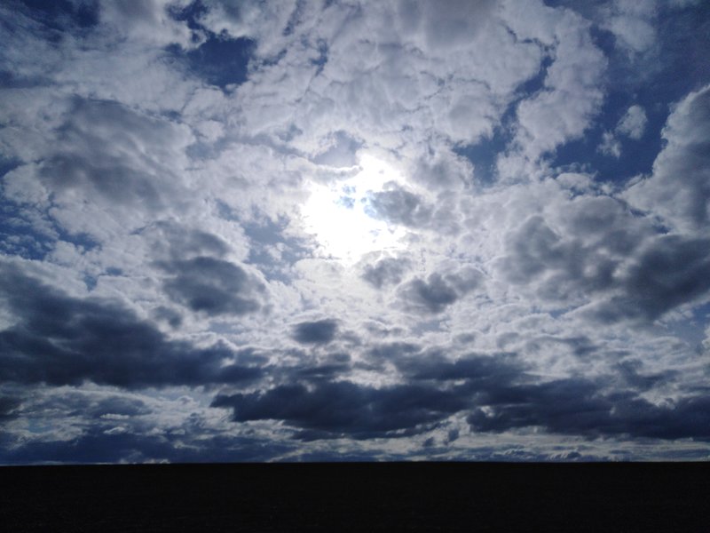  Страница 26 - Форум 