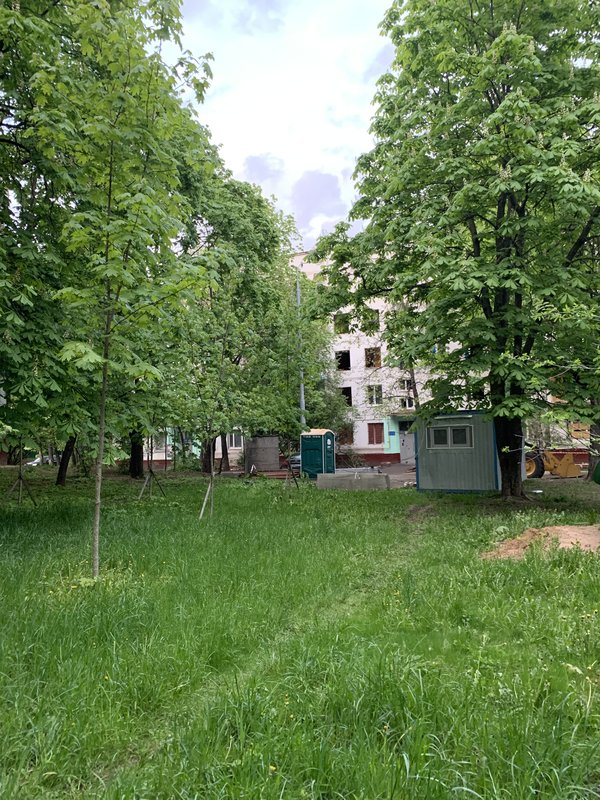  Ответить