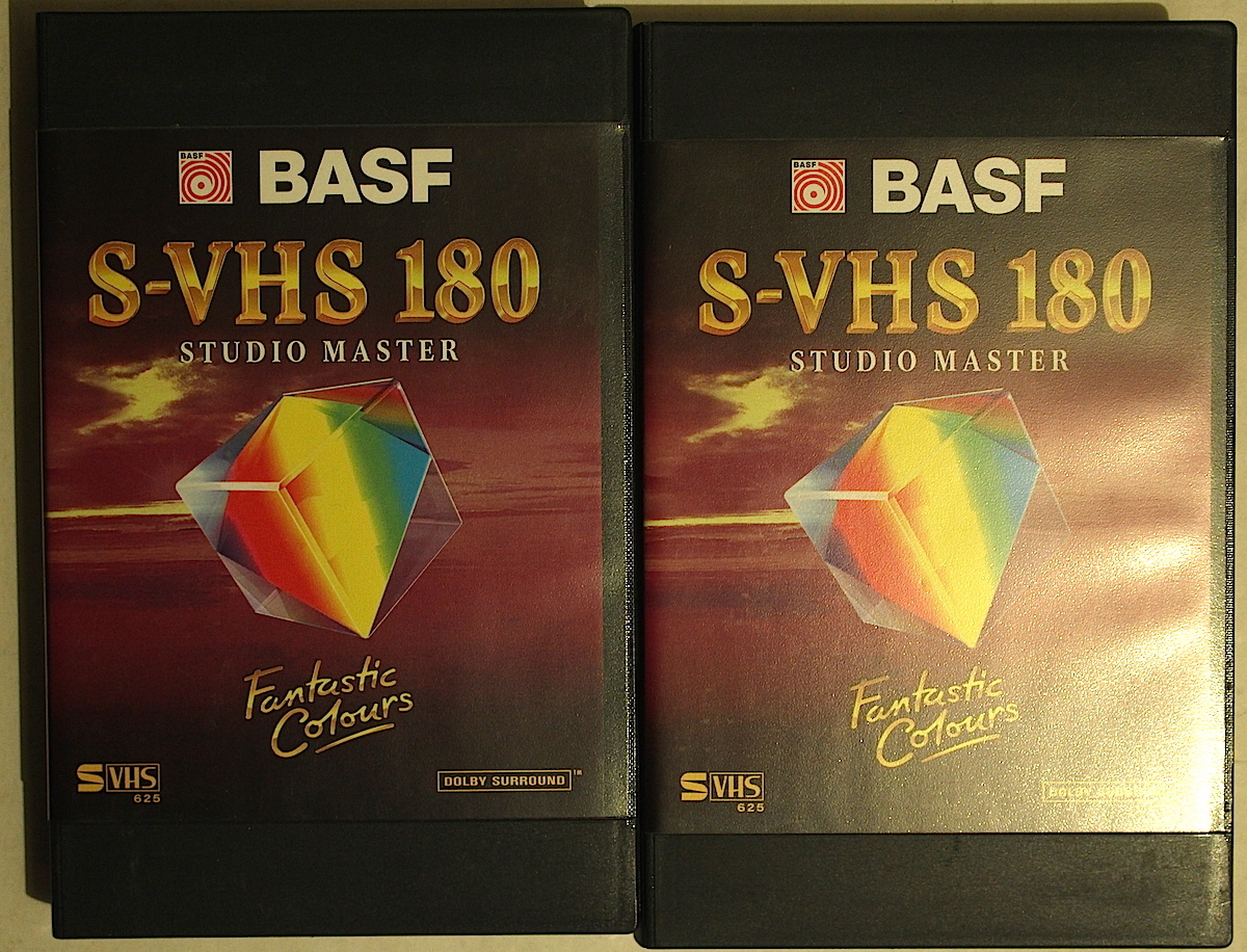 Форум любителей катушечных магнитофонов, аналоговой видео и аудио аппаратуры 