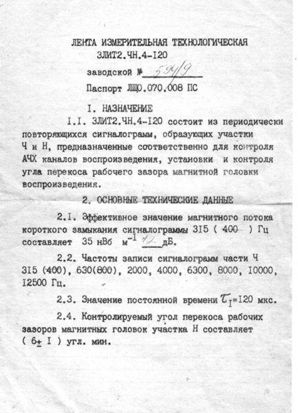 Форумы сайта 