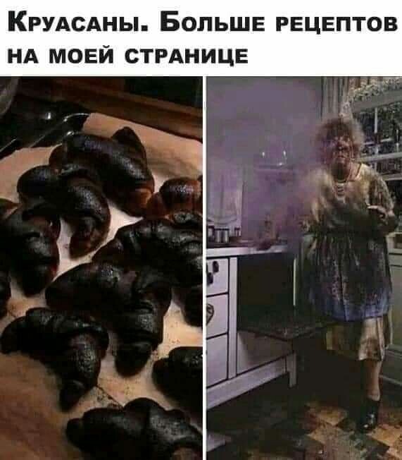 1589775487460657.jpg