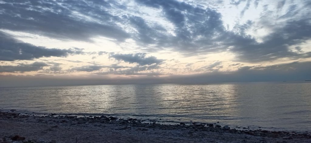  Страница 67 - Форум 