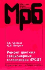 Форумы сайта 