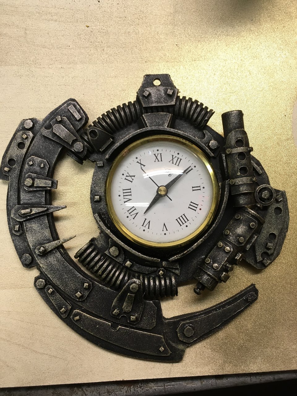 RT22.RU Радиотехника 20 века, форумы 