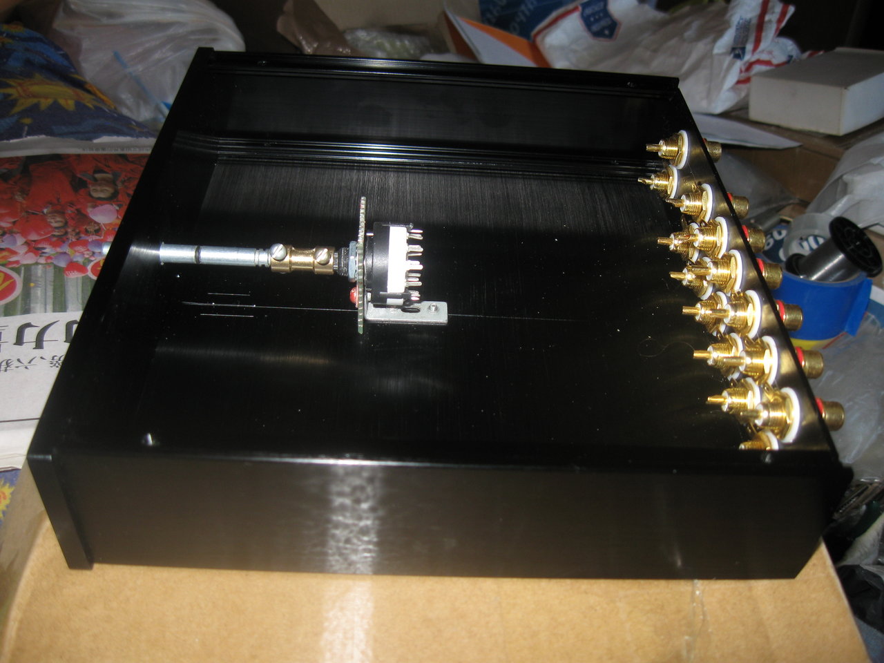 RT22.RU Радиотехника 20 века, форумы 