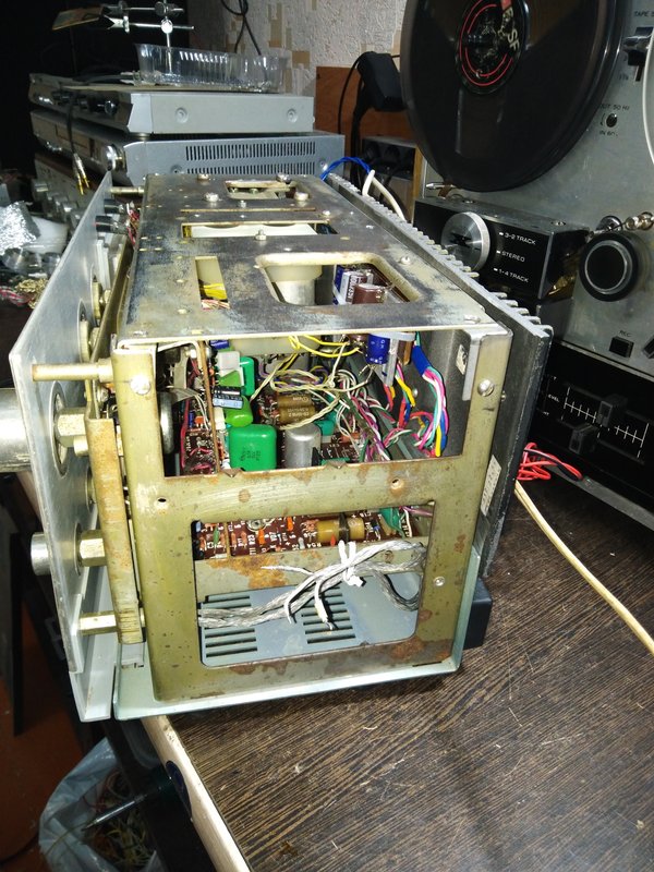  кастрация\обрезание \ первоклашки...