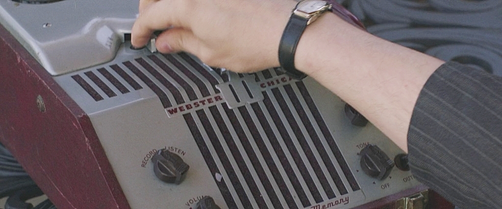  БРЭА в кино и у знаменитостей.