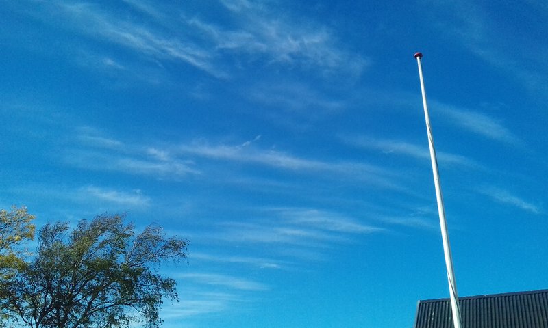  Страница 67 - Форум 