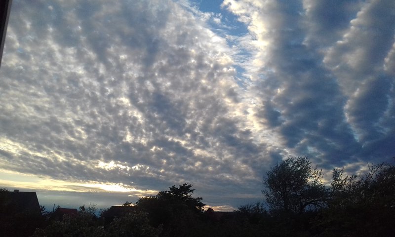  Страница 67 - Форум 