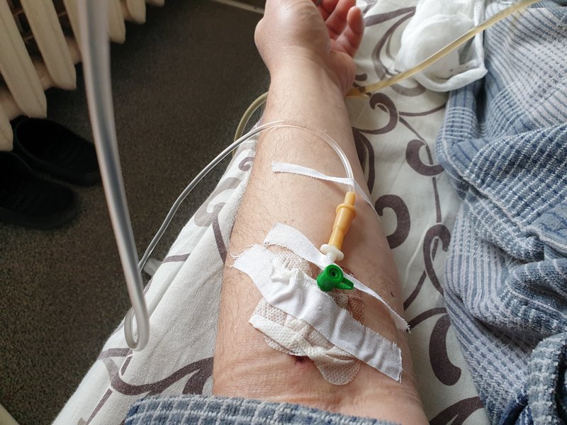 Форум любителей катушечных магнитофонов, аналоговой видео и аудио аппаратуры 