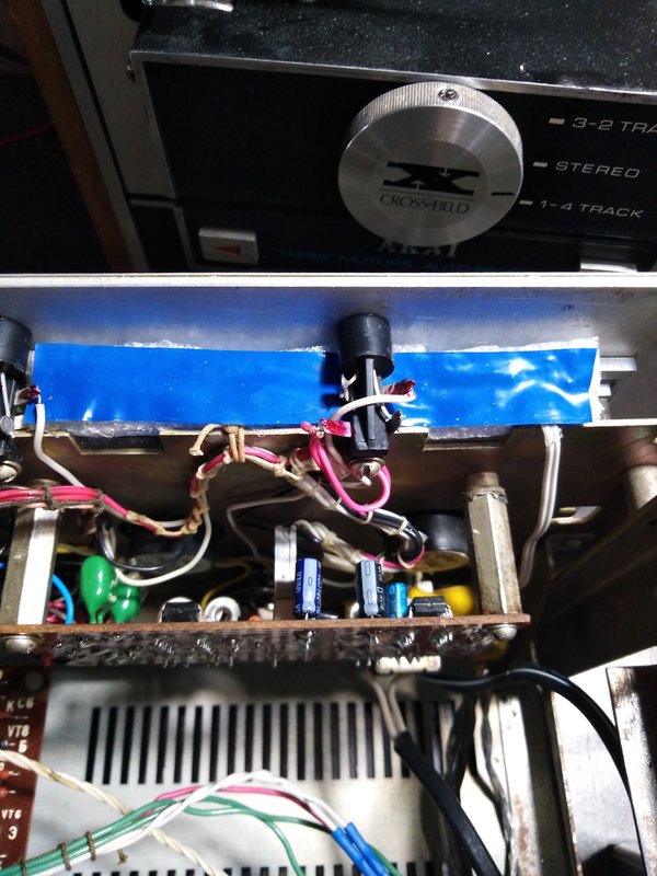  кастрация\обрезание \ первоклашки...