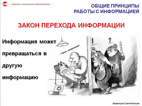  Ответить