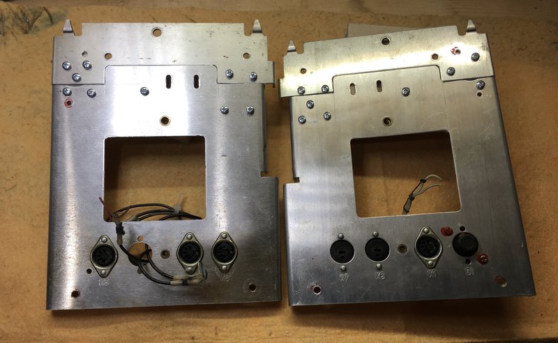  кастрация\обрезание \ первоклашки...