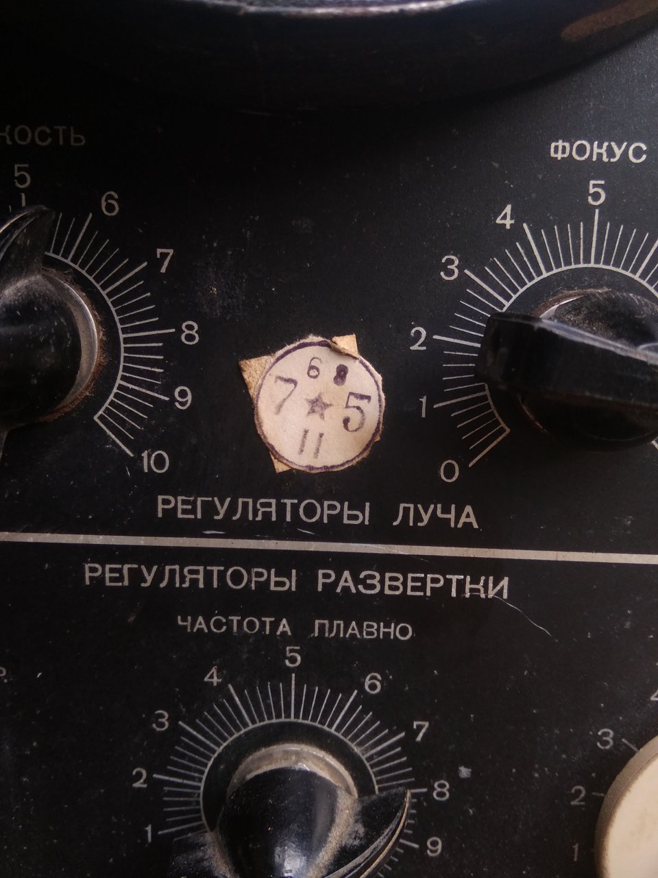 Форумы сайта 