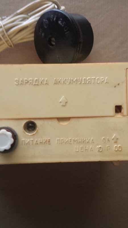 Форумы сайта 