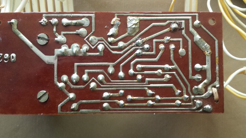 Форумы сайта 