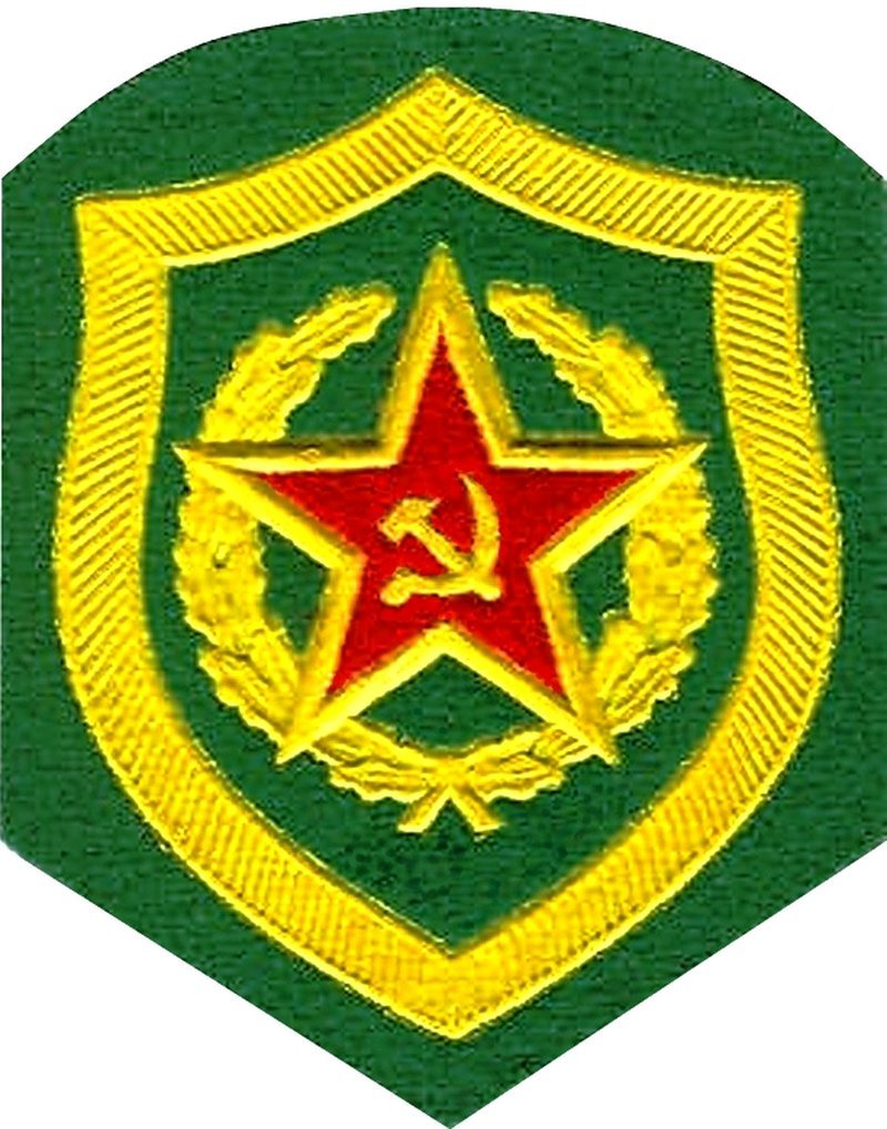  С Днем Пограничника!!!