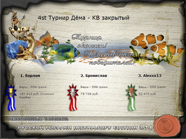 Место Кузьмича 