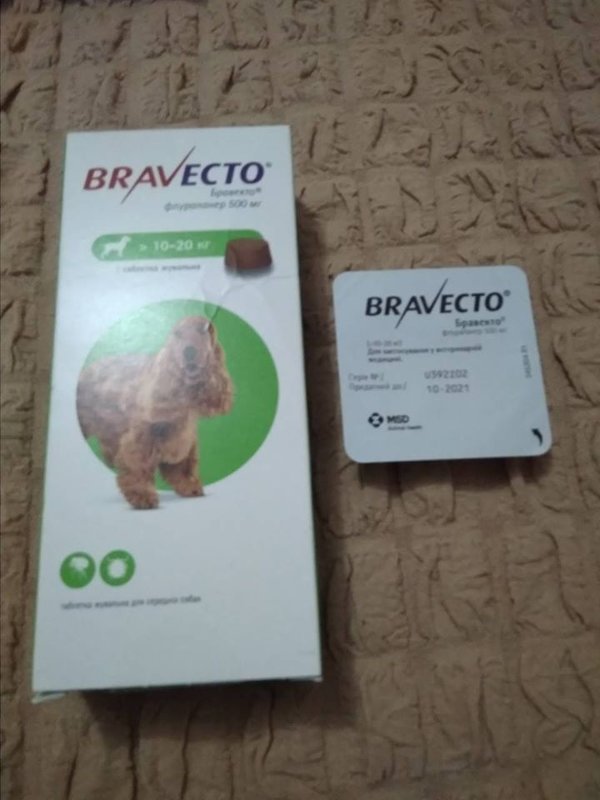 Общий финансовый отчет счетов Матвеевой 