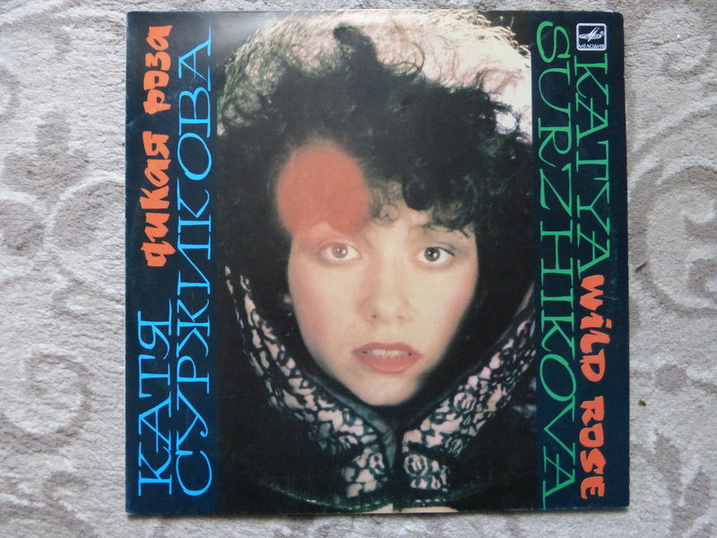 RT22.RU Радиотехника 20 века, форумы 