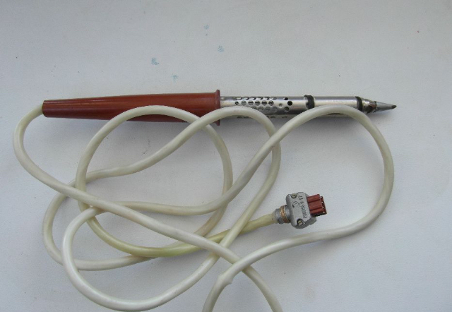 Форумы сайта 