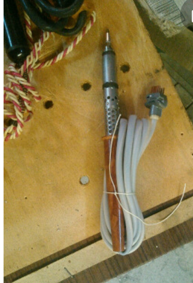 Форумы сайта 